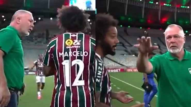 Marcelo%20fala%20sobre%20%22treta%22%20com%20Mano%20Menezes%20e%20sa%C3%ADda%20do%20Flu