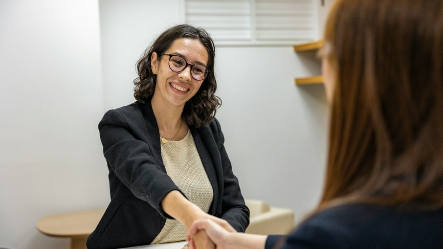 Confira as vagas de emprego do PAT Jundiaí para esta semana