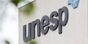 Unesp lança graduação inédita em língua e cultura chinesas