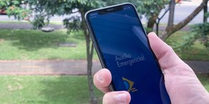 Gov.br apresenta falhas e deixa usuários sem acesso nesta segunda