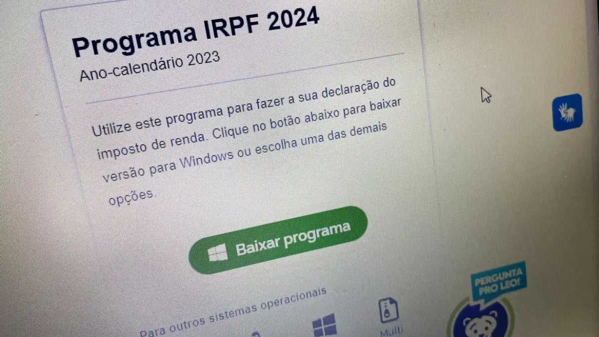 A doação deve respeitar o limite máximo de 6% do imposto devido