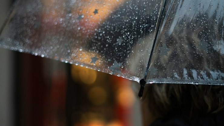 Entre o calor e muita chuva: veja a previsão para a Páscoa