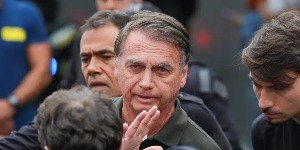 Bolsonaro e aliados serão investigados por corrupção na pandemia
