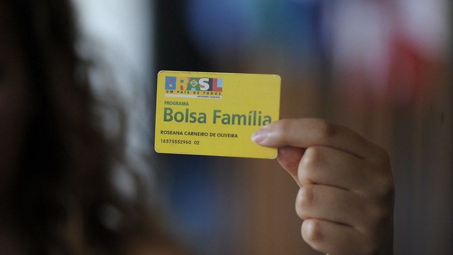 Bolsa Família: como o programa foi essencial para tirar o Brasil do mapa da fome