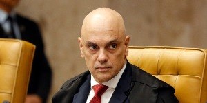Veja os principais pontos do depoimento de Bolsonaro a Moraes
