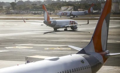 Veja quanto pode custar um traslado de corpo para o Brasil