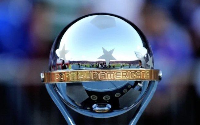 Campeões da Copa Conmebol pedem para que títulos sejam reconhecidos como da Sul-americana