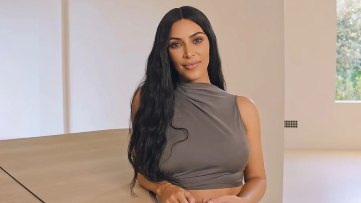 Kim%20Kardashian%3A%20oito%20pessoas%20s%C3%A3o%20condenadas%20por%20roubo%20de%20joias