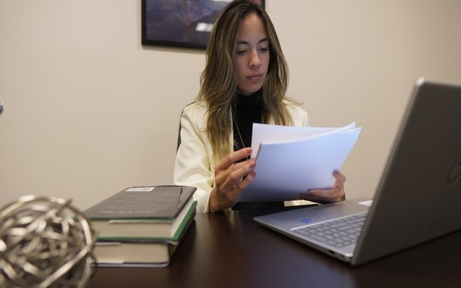 Empresas devem se adaptar às novas regras de licitação