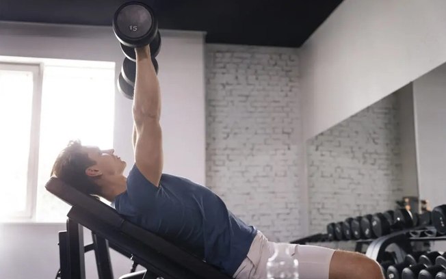 Treino excessivo ou leve demais pode reduzir resultados