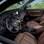 Novo BMW X1. Foto: Divulgação