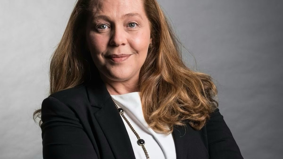 Após 7 anos, Isabela Garcia acerta retorno às novelas da TV Globo