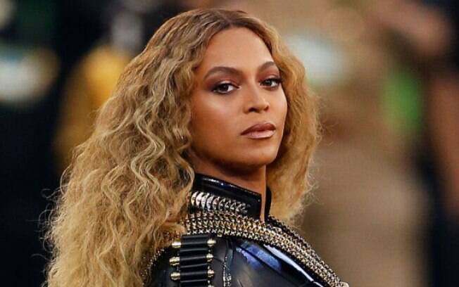 Comediantes Tiffany Haddish conta que atriz mordeu Beyoncé no rosto durante festa no final de 2017