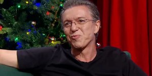 Boninho engata novo projeto depois de fracasso na Record