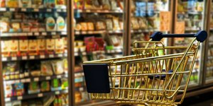 Conflito no Oriente Médio pode elevar preço da comida no Brasil