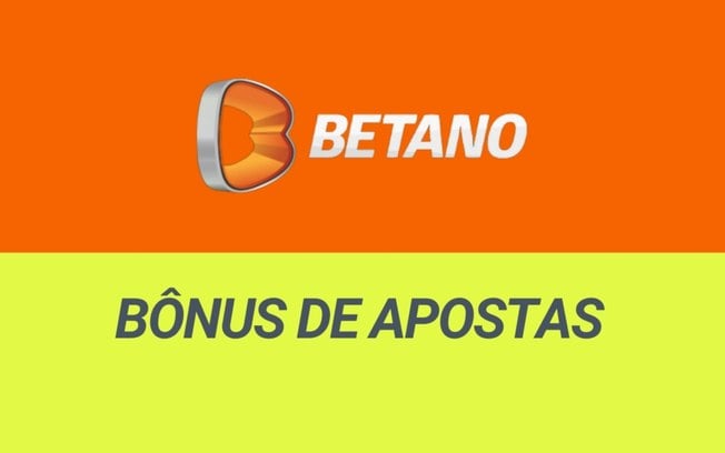 Bônus Betano: Análise da oferta de até R$500 para apostar