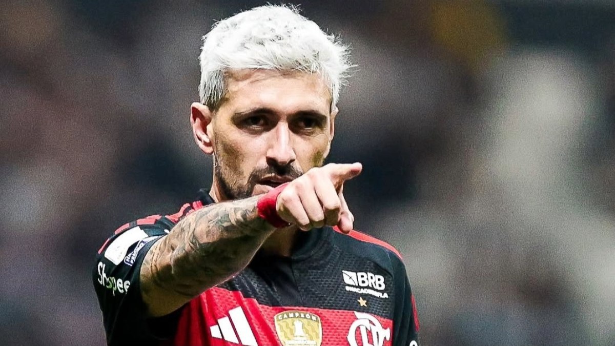 Imagem da Notícia