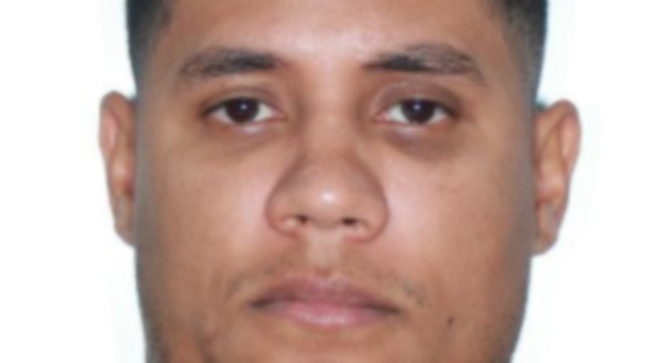 Diego dos Santos foi um dos mandantes da morte 