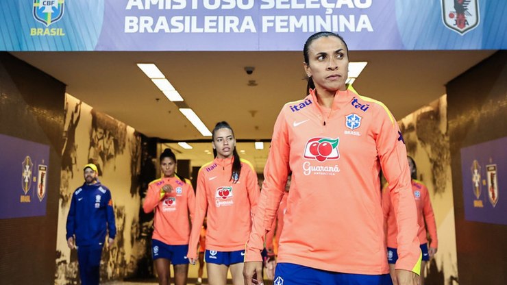 Sele%C3%A7%C3%A3o%20Feminina%20pega%20o%20Jap%C3%A3o%2C%20carrasco%20nas%20Olimp%C3%ADadas