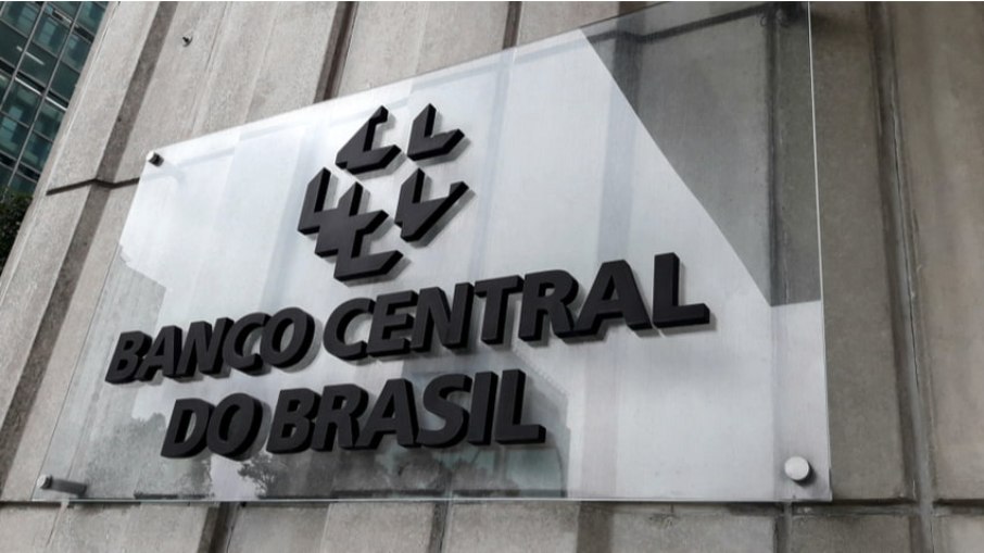 Banco Central mantém taxa Selic no mesmo patamar pela sexta vez consecutiva