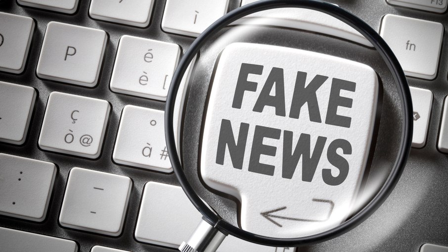 Fake News