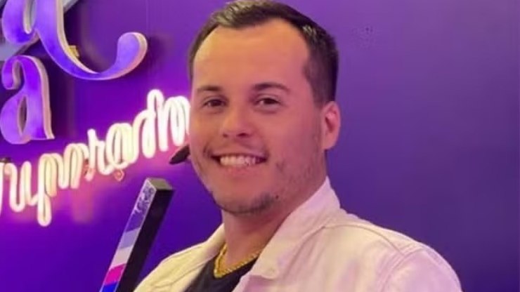 Quem era José Patrick, ator achado morto em motel de Campo Grande