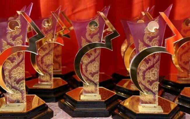 Premiação de jornalismo divulga lista de finalistas