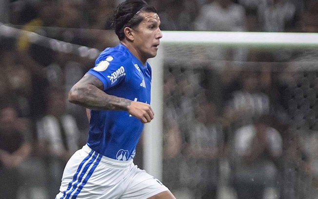 Artur jorge terá que fazee trocar 