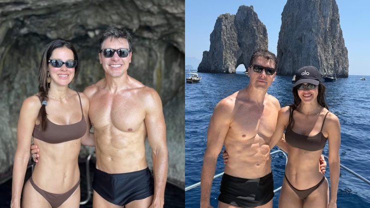 Rodrigo%20Faro%20e%20Vera%20Viel%20escapam%20do%20frio%20e%20curtem%20ver%C3%A3o%20italiano