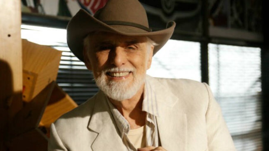 Francisco Cuoco Francisco Cuoco