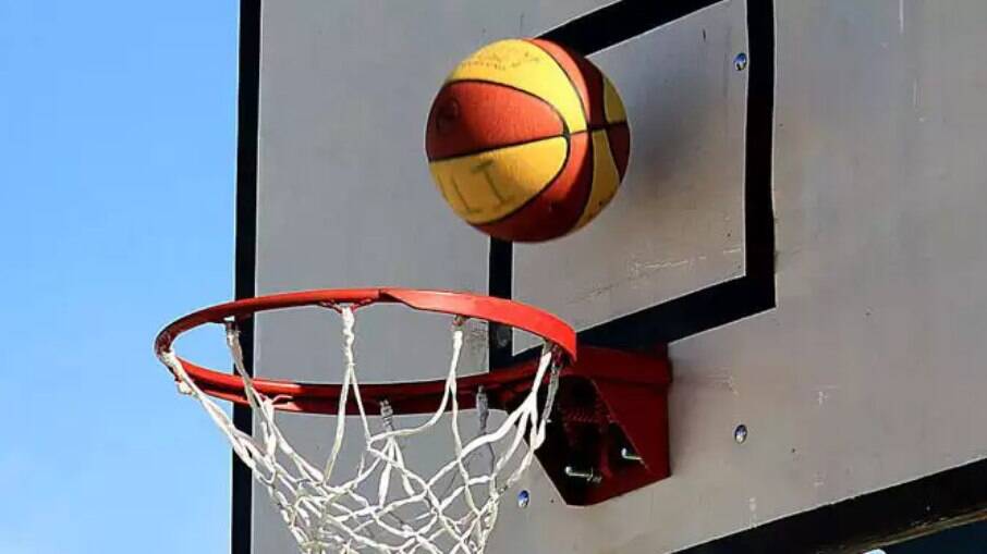 Basquete Feminino - Conheça A Modalidade