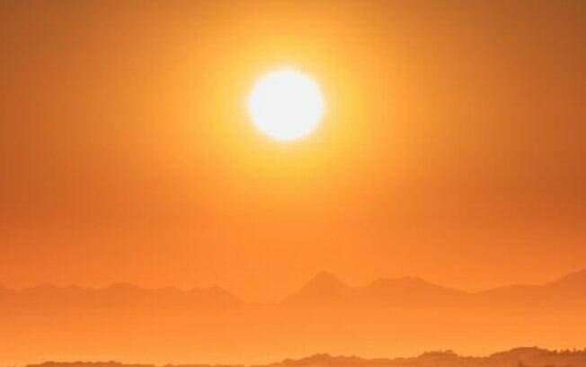Como o Sol em Escorpião influencia o seu signo? Como o Sol em Escorpião influencia o seu signo?
