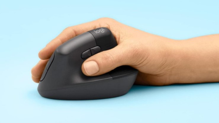 Mouse%20Logitech%20com%2013%20mil%20avalia%C3%A7%C3%B5es%20%C3%A9%20destaque%20em%202026