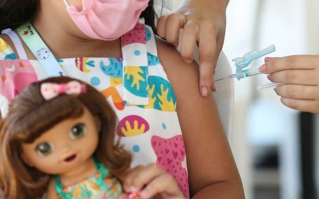 Mortalidade por vírus respiratório em crianças segue alta, diz Fiocruz