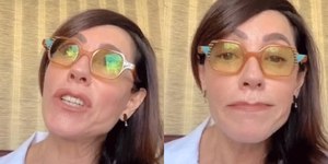 BBB26: Christiane Torloni coloca ponto final nas apostas dos fãs