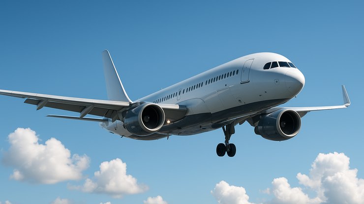 5 mitos sobre compra de passagens aéreas