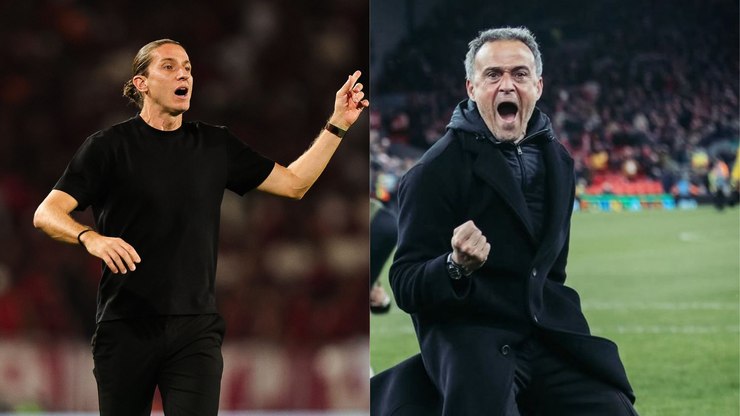 Jogo%20de%20xadrez%3A%20veja%20o%20que%20Luis%20Enrique%20e%20Filipe%20esperam%20da%20final