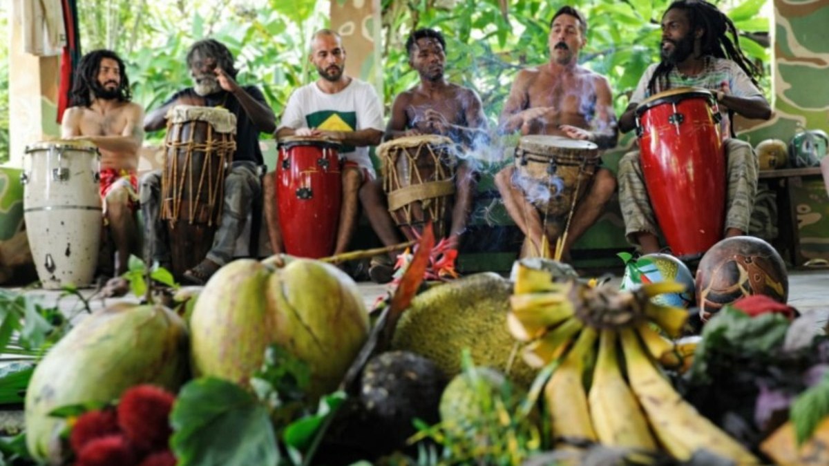 Serviço
de afroturismo inova e atende a 145 cidades do Brasil