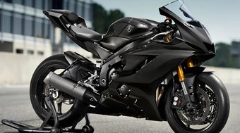 Moto%20da%20Yamaha%20que%20saiu%20cedo%20e%20hoje%20%C3%A9%20garimpada