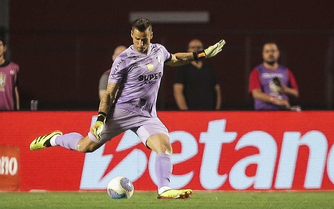 Fluminense terá sequência no Rio de Janeiro depois de ter ficado mais de 20 dias sem atuar no Rio  