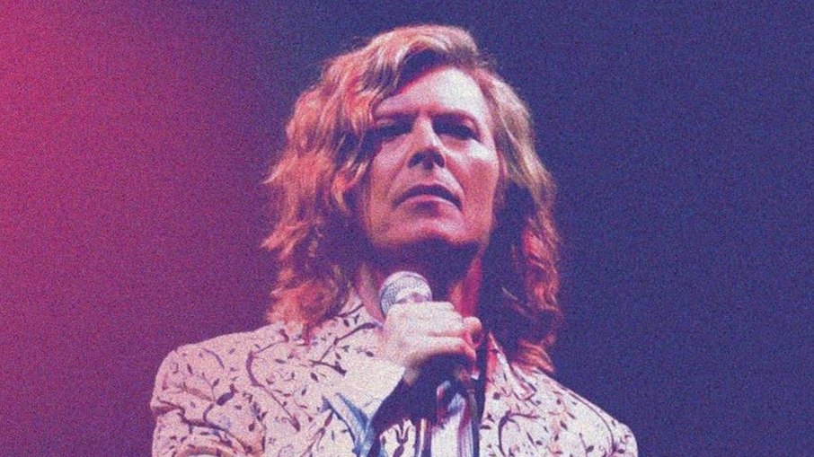  catálogo vira ouro no século XXI