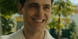 Da Vinci é o centro do novo spin-off de La Casa de Papel