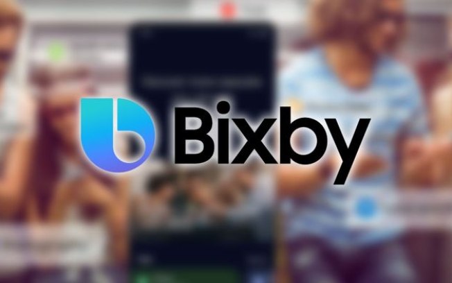 Samsung não vai mantar a Bixby, mesmo com novo foco em IA