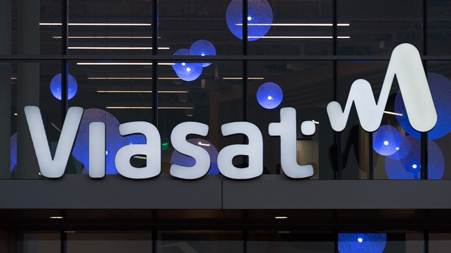 A tecnologia D2D permite a comunicação por meio de sinais de satélites A tecnologia D2D permite a comunicação por meio de sinais de satélites