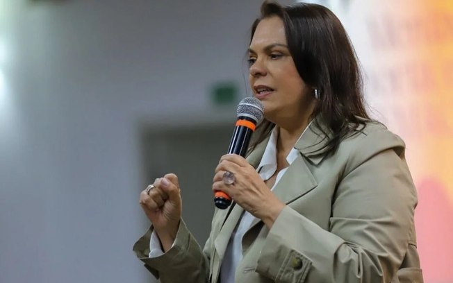 São Paulo consegue acesso à investigação sobre camarote no Morumbis