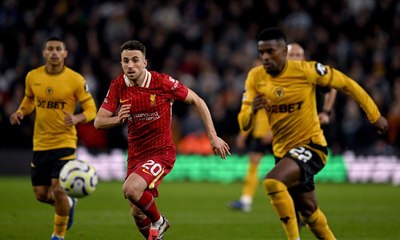 Família de Diogo Jota chega à Espanha após tragédia