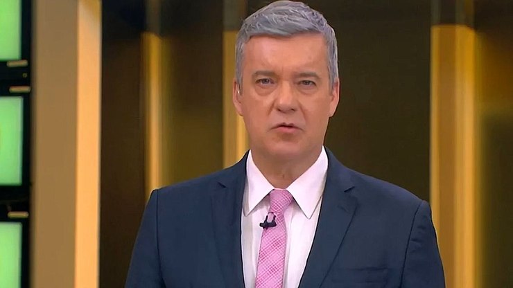 Jornal Hoje bate recorde de audiência e supera novelas da Globo