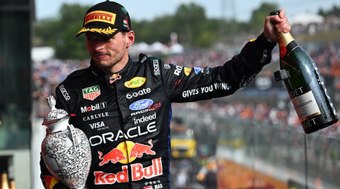 Verstappen%20tenta%20quebrar%20tabu%20da%20carreira%20no%20GP%20de%20Singapura