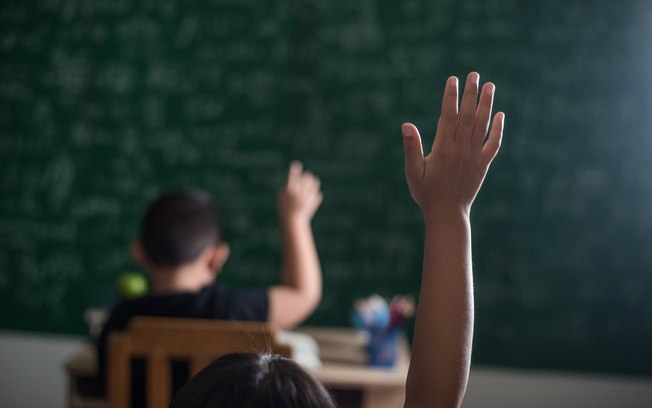 Saturação digital reduz atenção de jovens e gera alerta