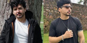 Cantor Bruno Mafra é condenado por abuso sexual contra as filhas